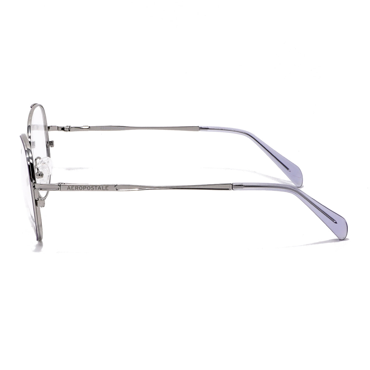 ARM. AEROPOSTALE OFT.