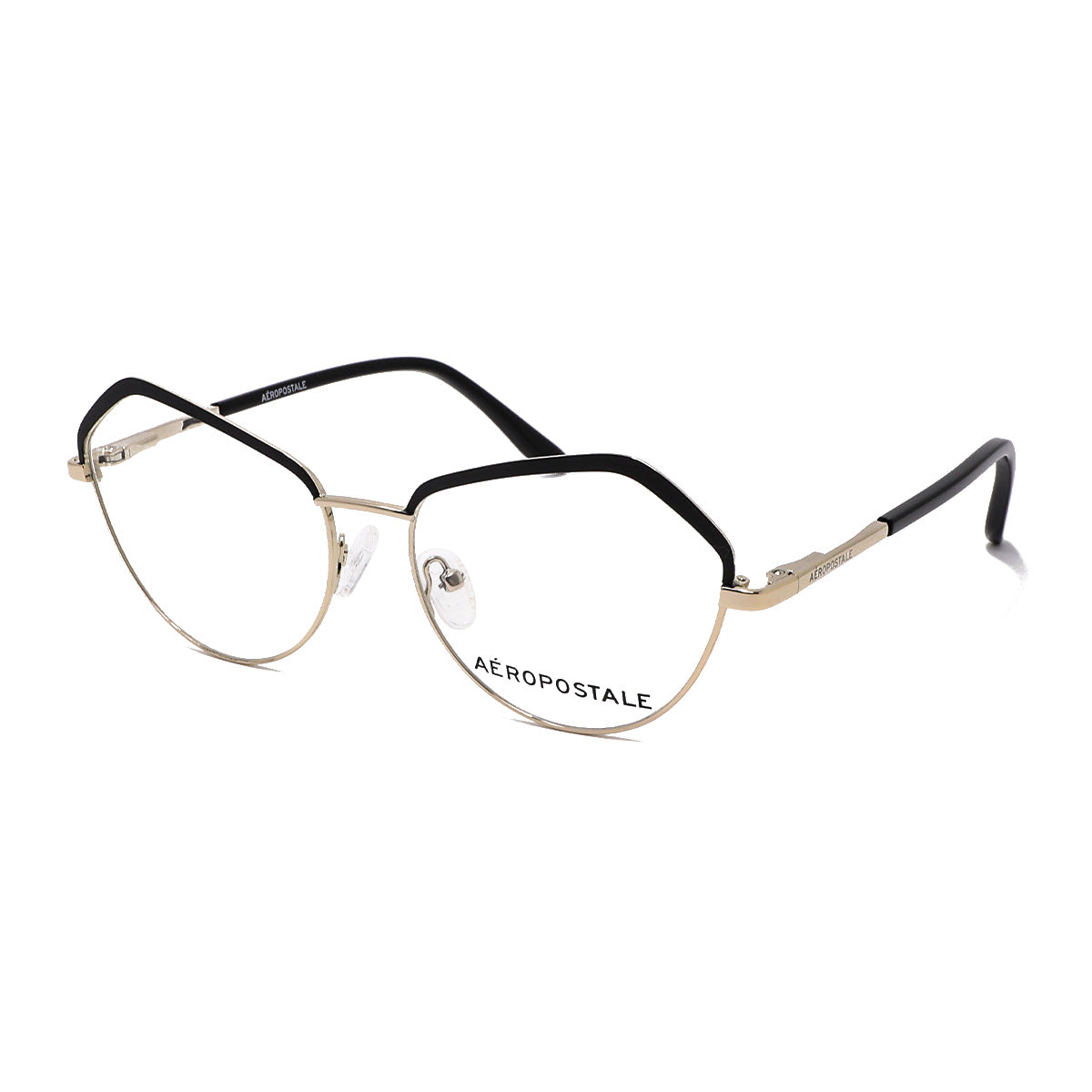 ARM. AEROPOSTALE OFT.