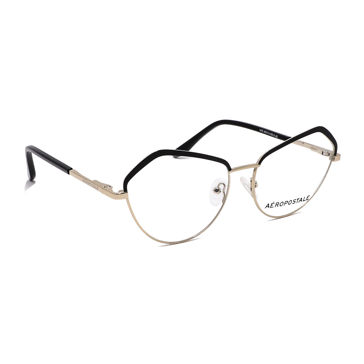 ARM. AEROPOSTALE OFT.