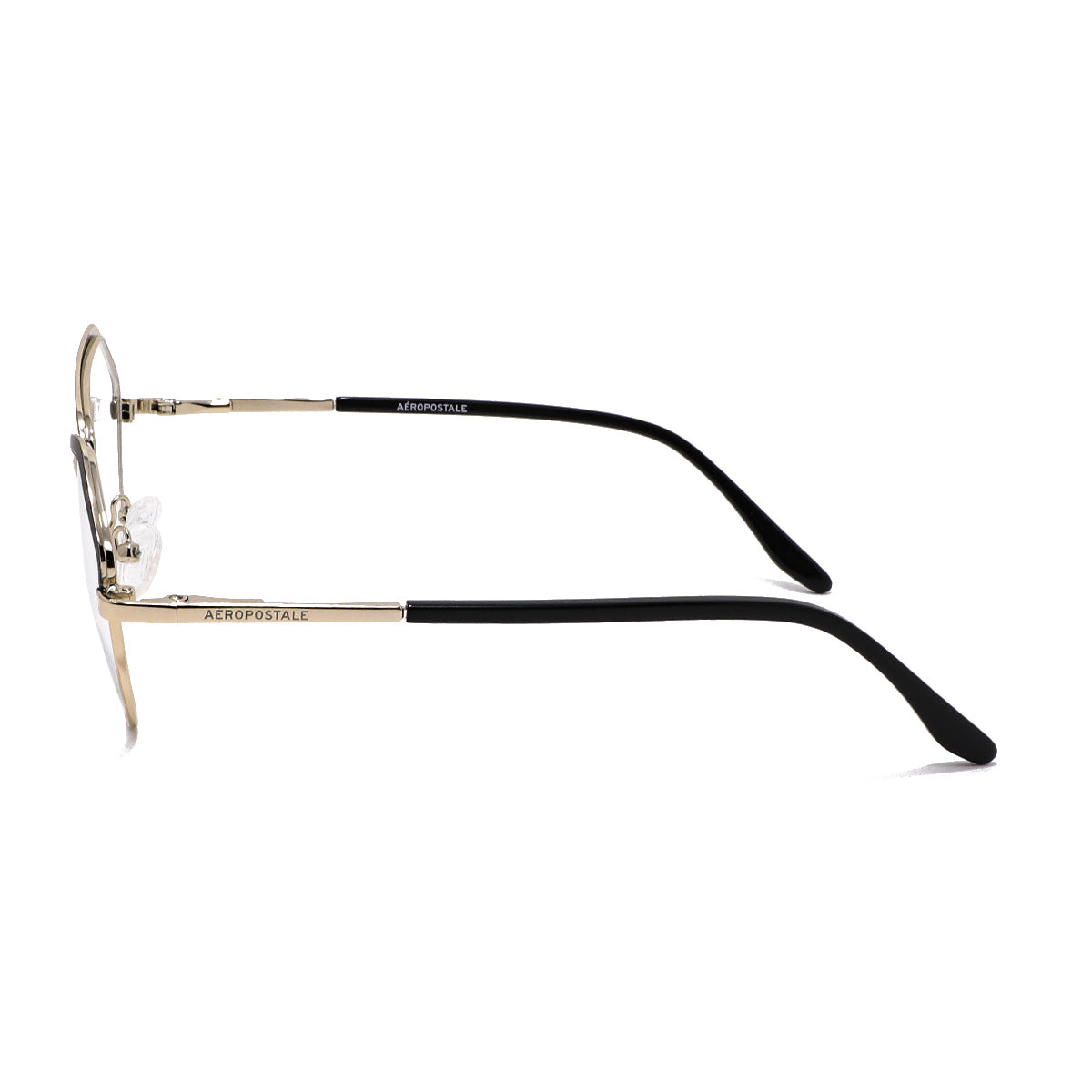 ARM. AEROPOSTALE OFT.