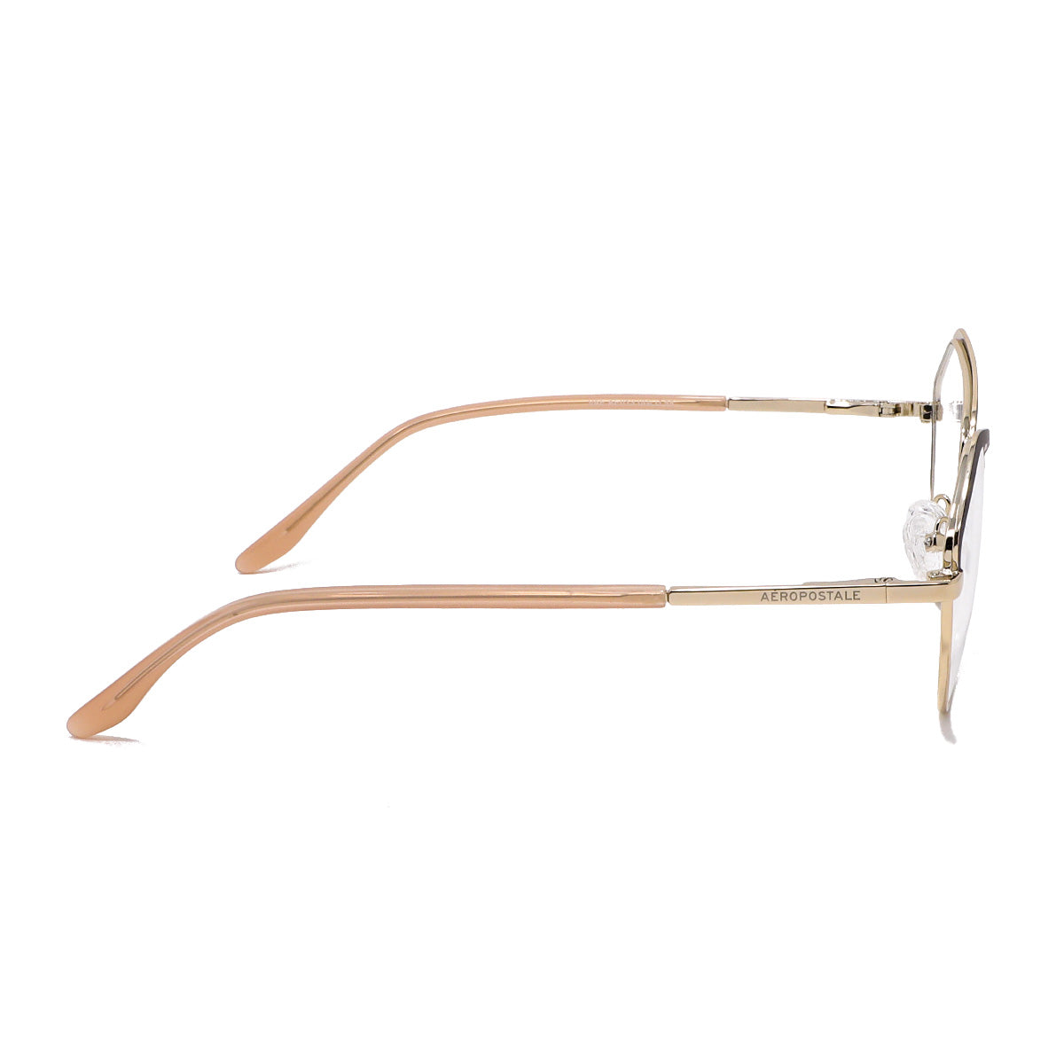 ARM. AEROPOSTALE OFT.