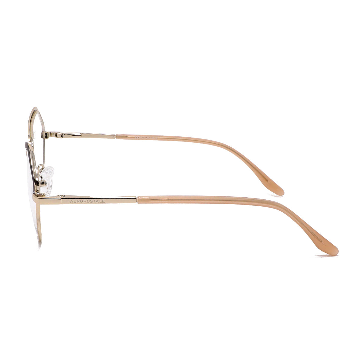 ARM. AEROPOSTALE OFT.