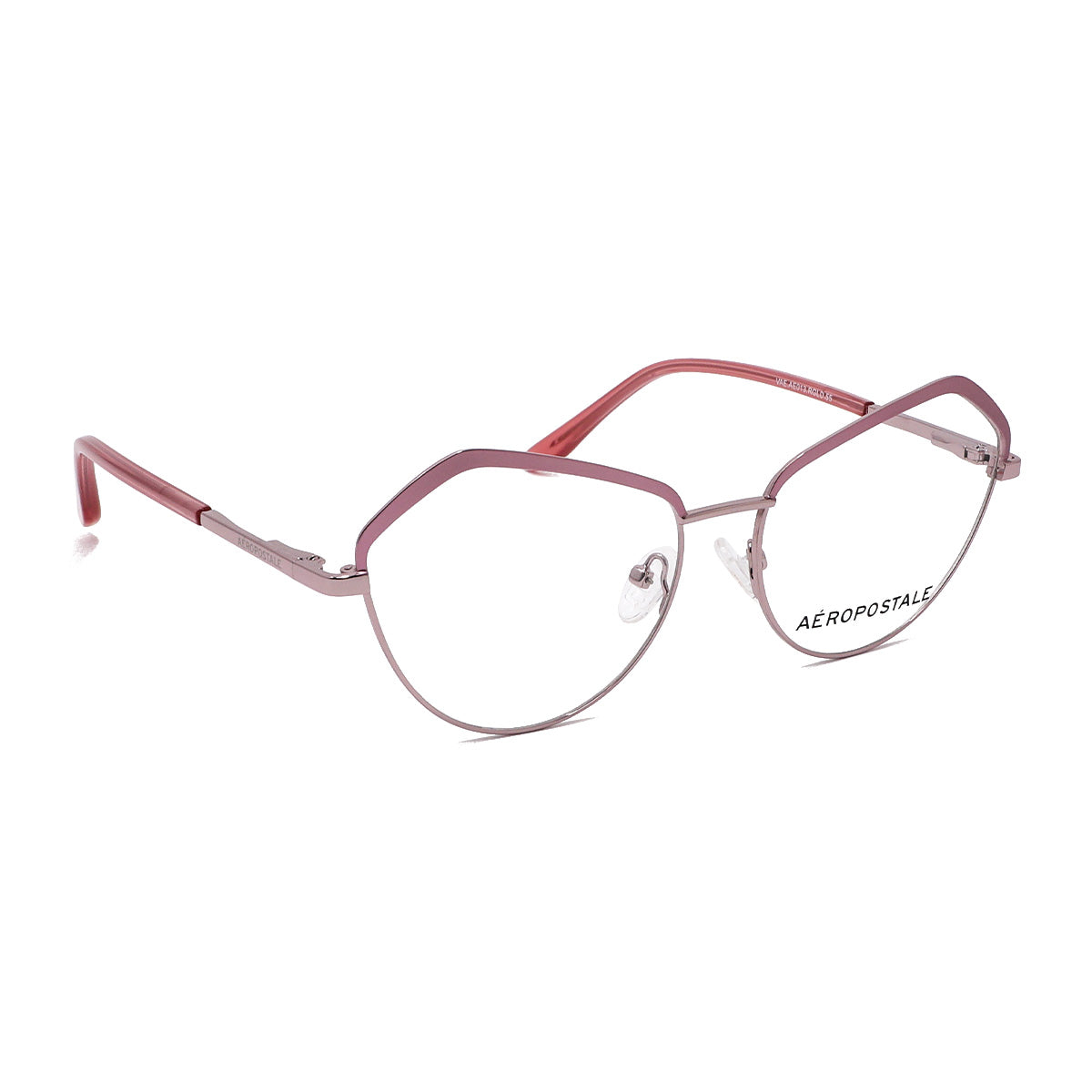 ARM. AEROPOSTALE OFT.