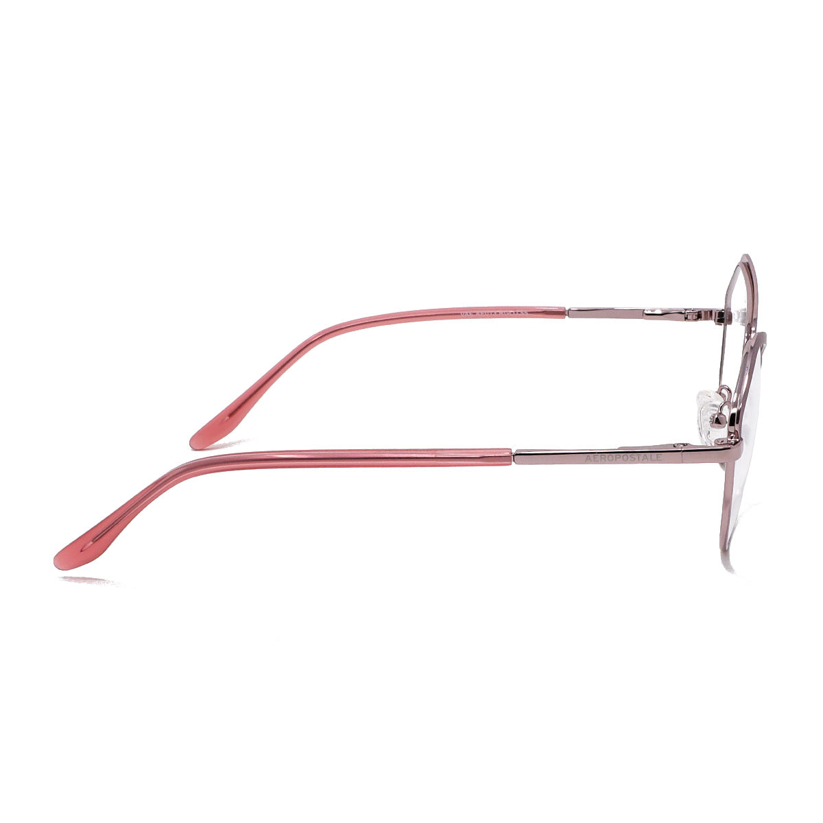 ARM. AEROPOSTALE OFT.