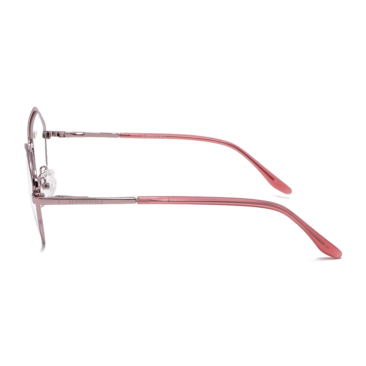 ARM. AEROPOSTALE OFT.