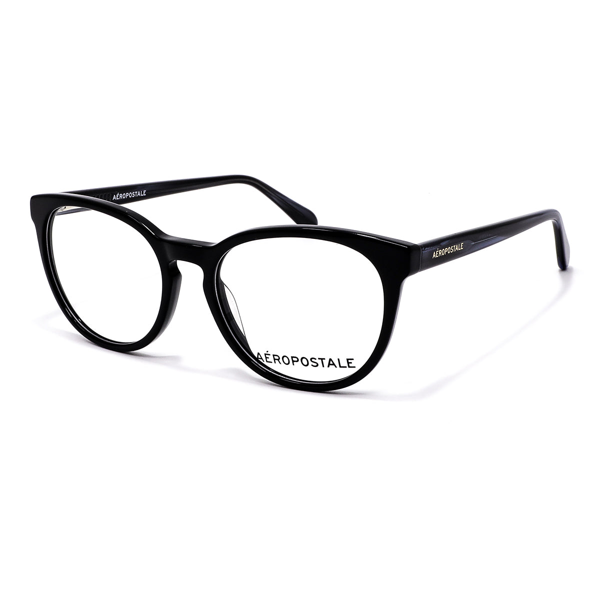 Arm ARM. AEROPOSTALE OFT. VAE.AE016.0BLK.53