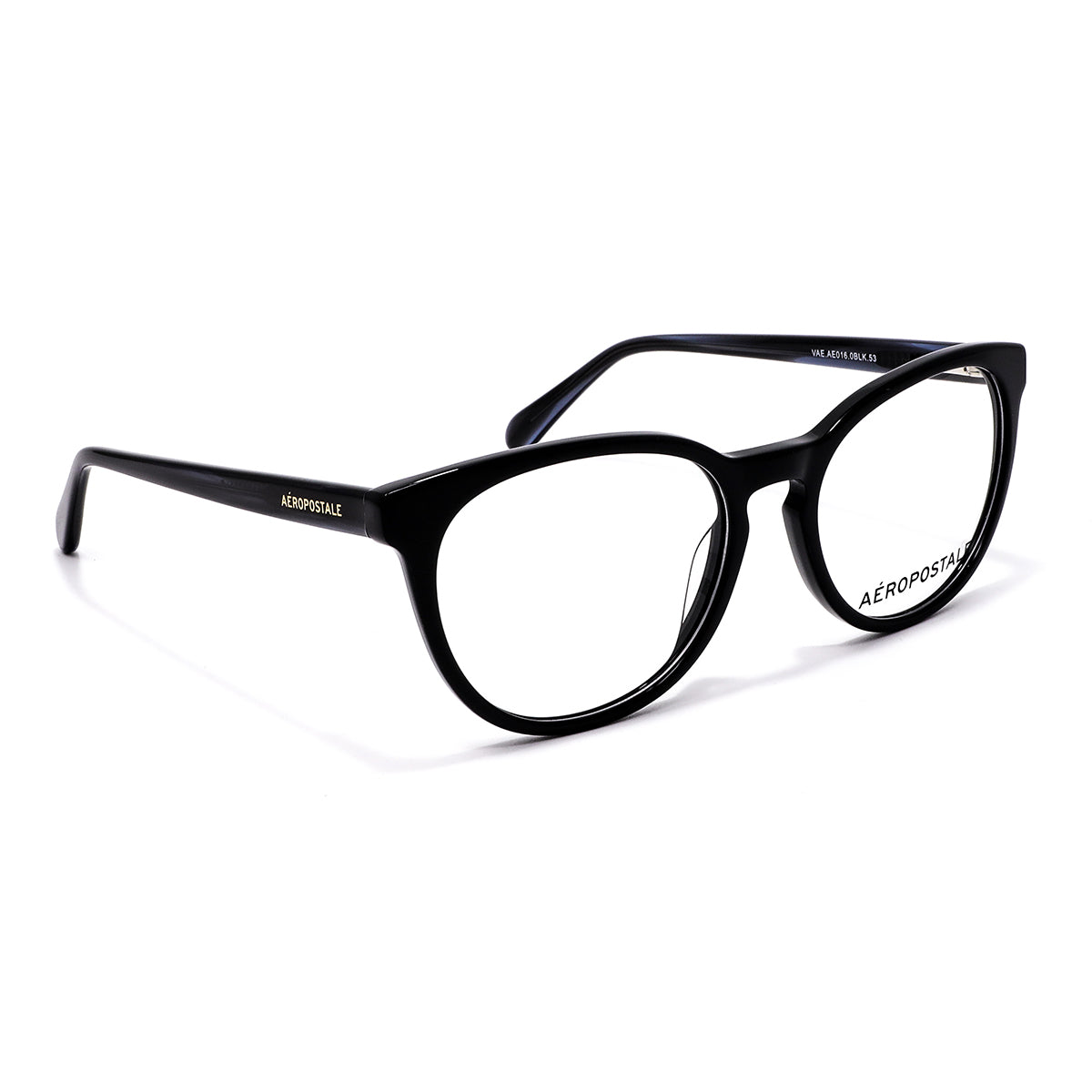 Arm ARM. AEROPOSTALE OFT. VAE.AE016.0BLK.53