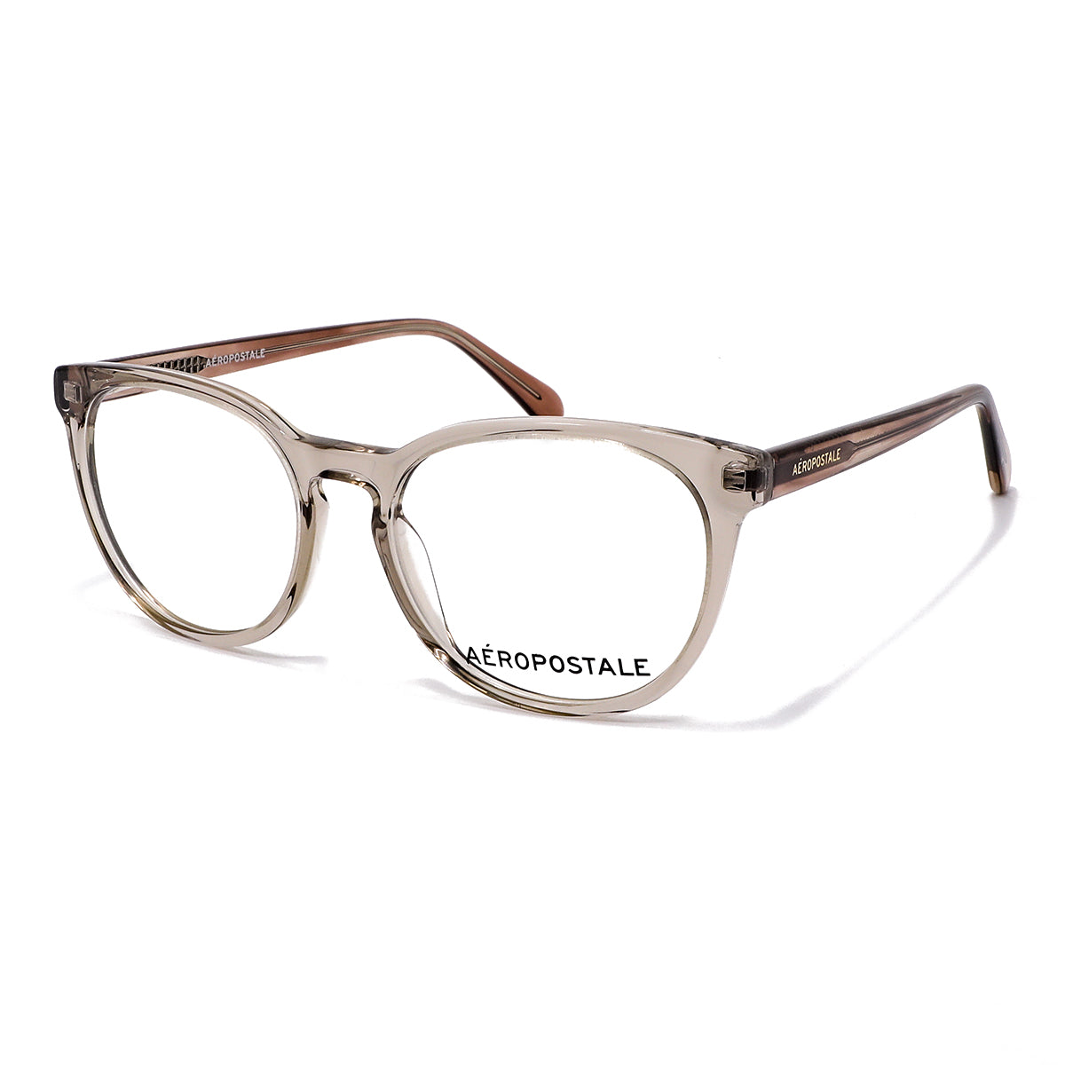 ARM. AEROPOSTALE OFT.