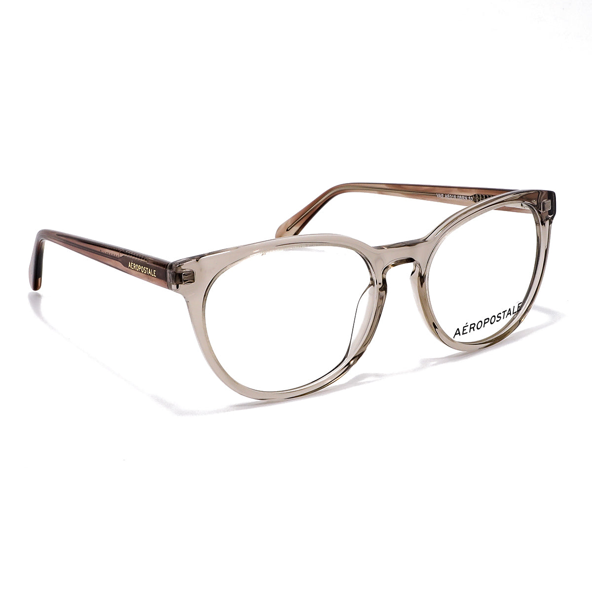 ARM. AEROPOSTALE OFT.