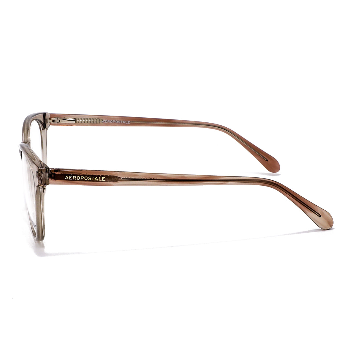 ARM. AEROPOSTALE OFT.