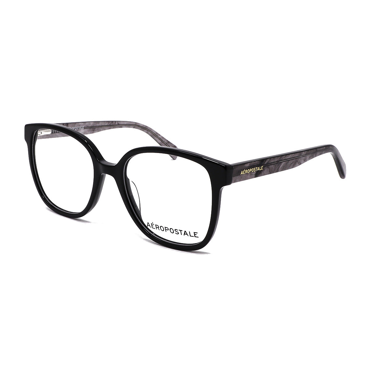 Arm ARM. AEROPOSTALE OFT. VAE.AE017.0BLK.54