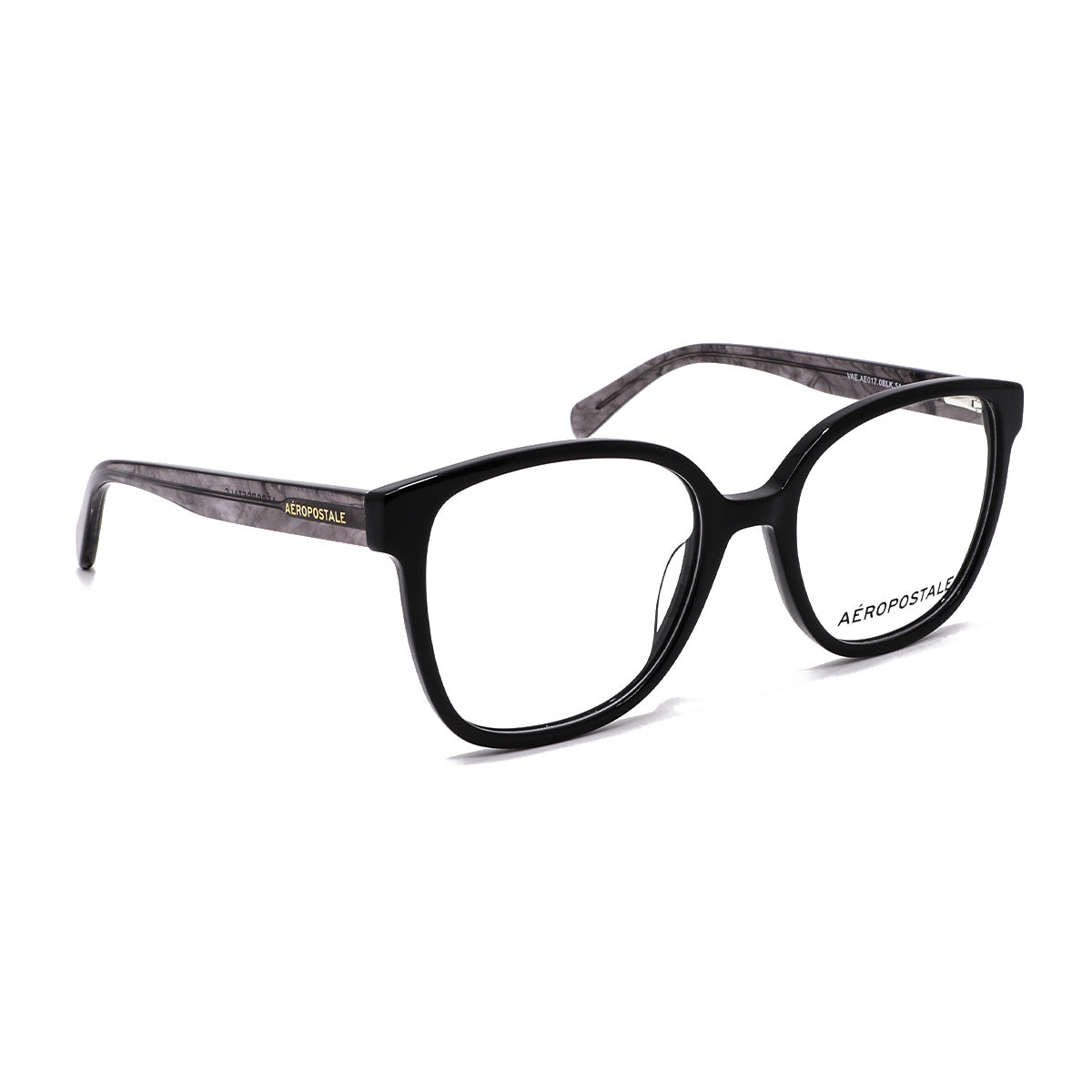 Arm ARM. AEROPOSTALE OFT. VAE.AE017.0BLK.54