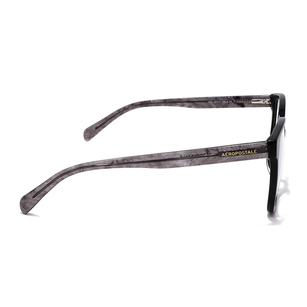 ARM. AEROPOSTALE OFT.