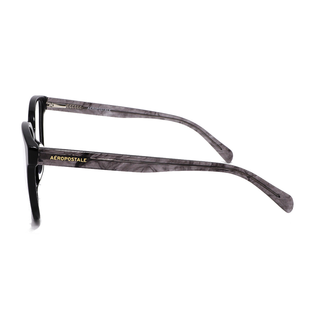 ARM. AEROPOSTALE OFT.