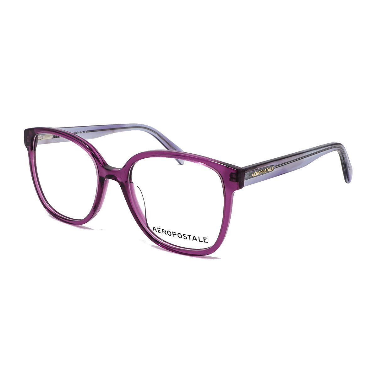 ARM. AEROPOSTALE OFT.