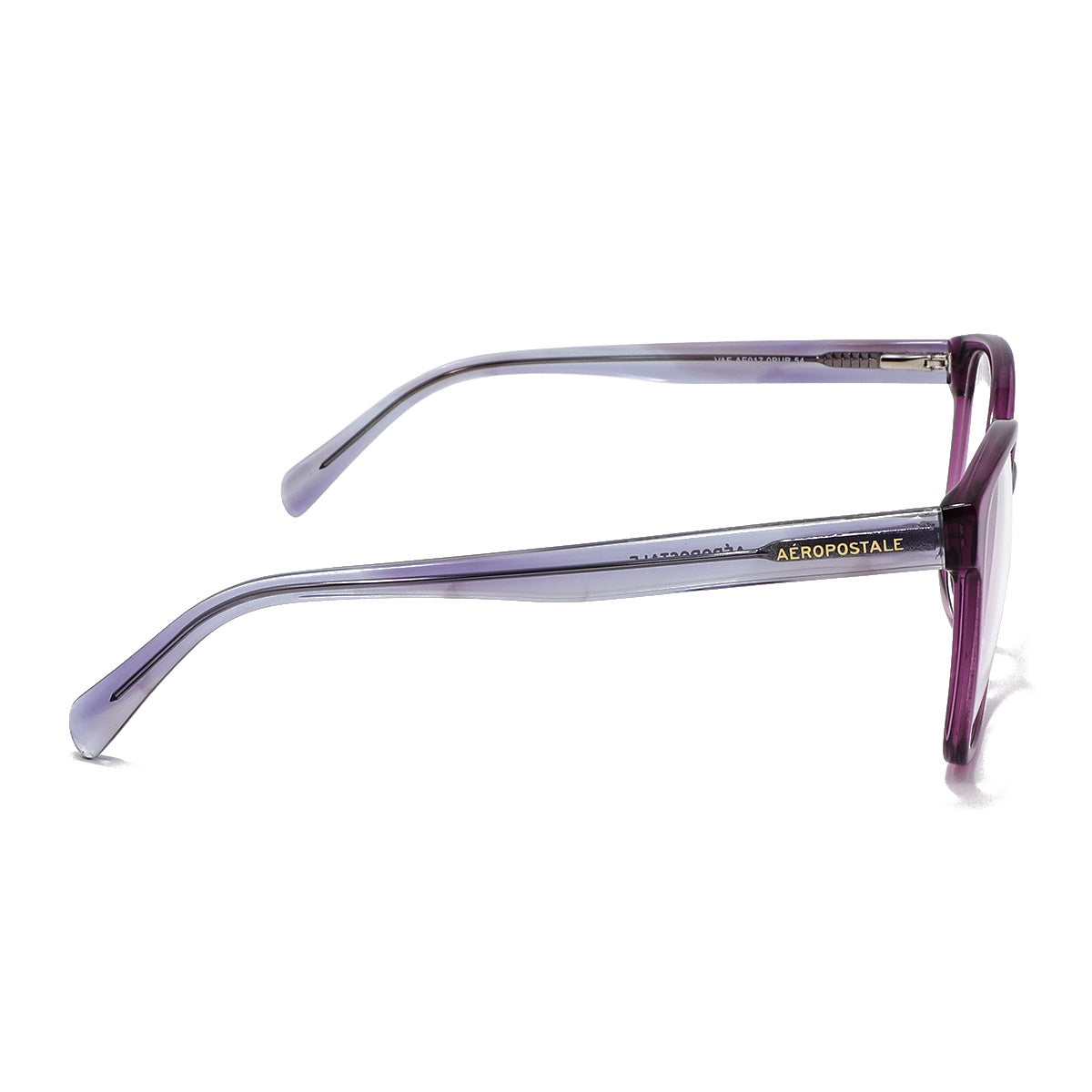 ARM. AEROPOSTALE OFT.