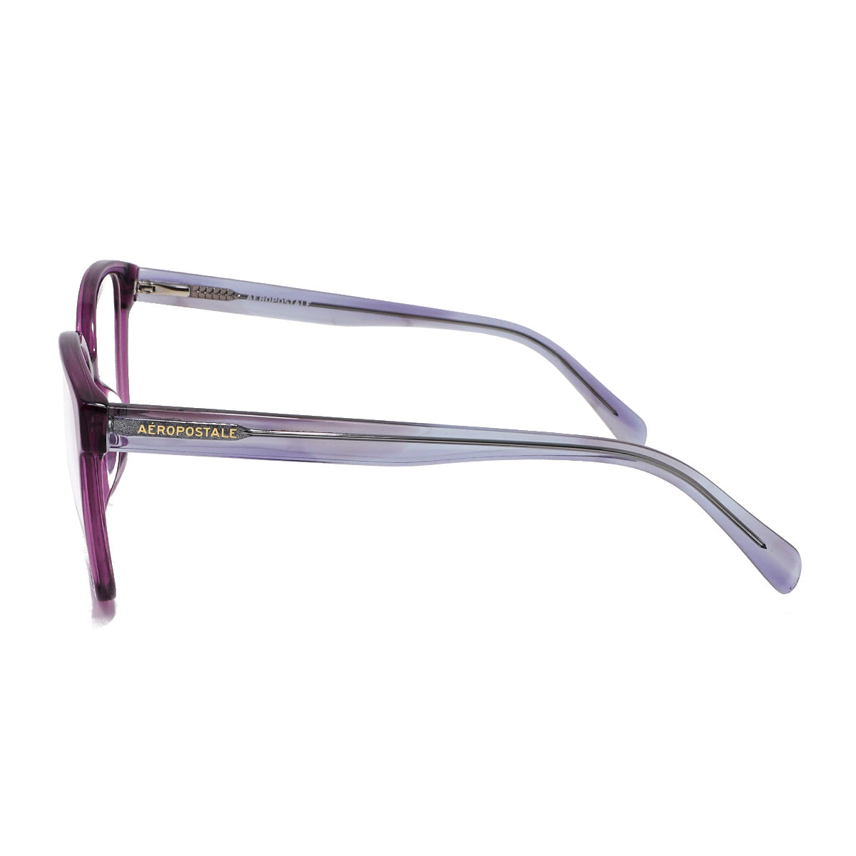 ARM. AEROPOSTALE OFT.