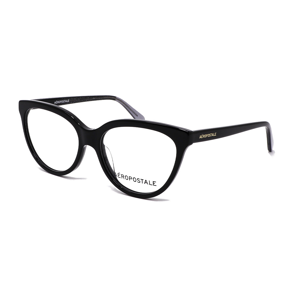 Arm ARM. AEROPOSTALE OFT. VAE.AE018.0BRN.55