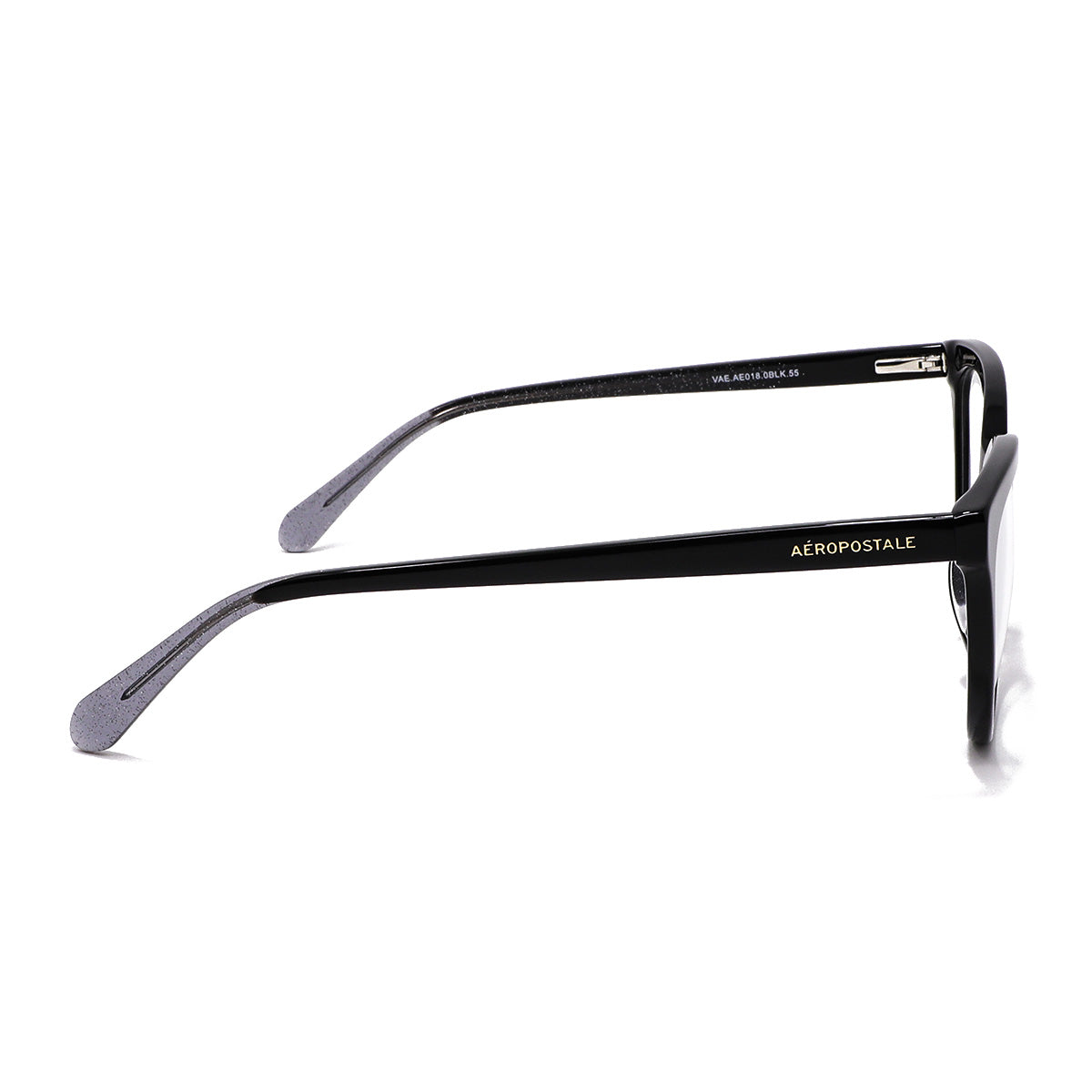 ARM. AEROPOSTALE OFT.