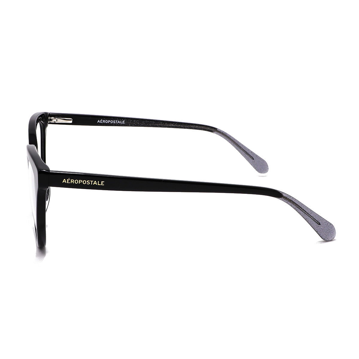 ARM. AEROPOSTALE OFT.