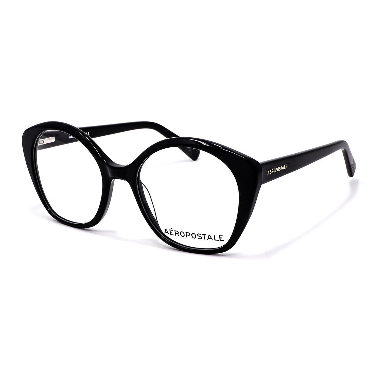 ARM. AEROPOSTALE OFT.