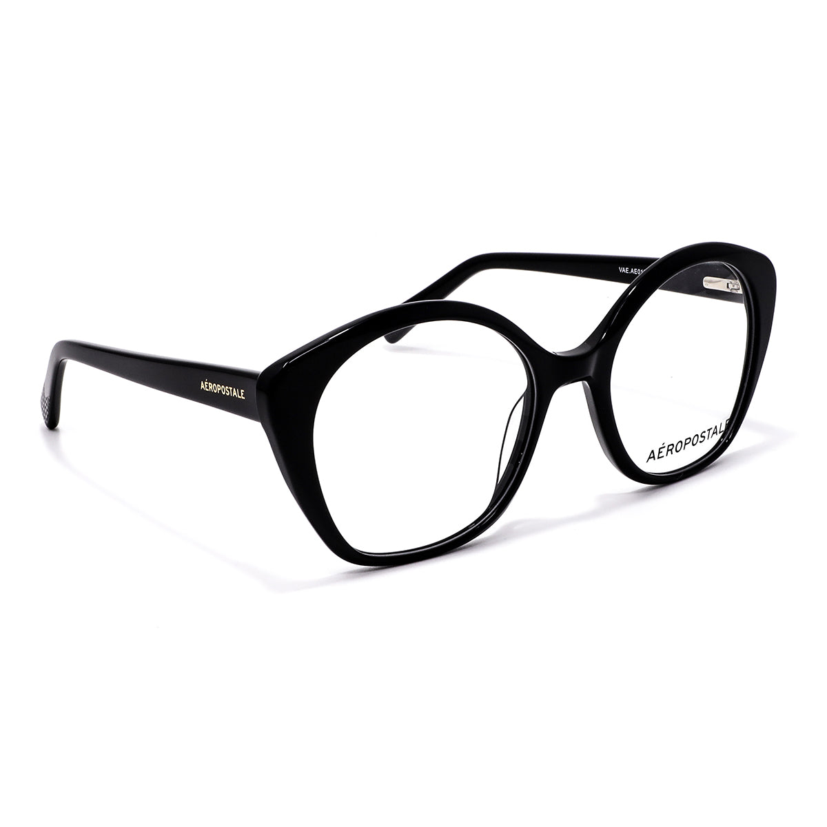 ARM. AEROPOSTALE OFT.