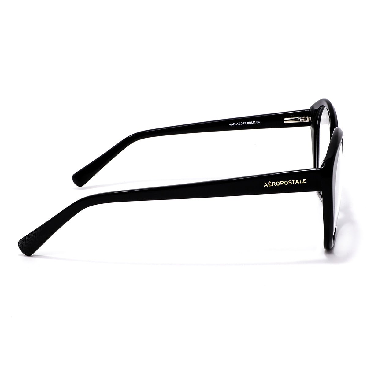 ARM. AEROPOSTALE OFT.