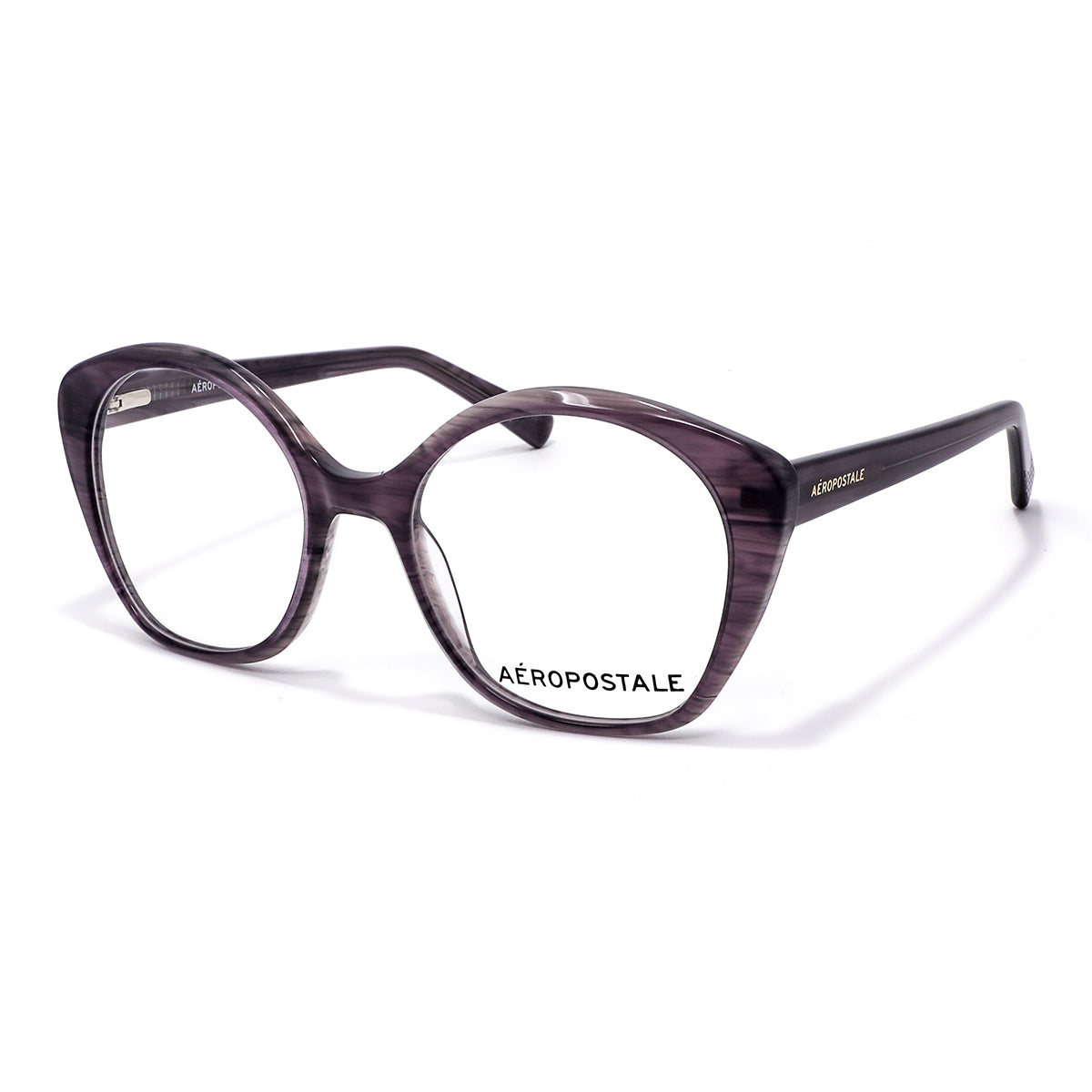 ARM. AEROPOSTALE OFT.