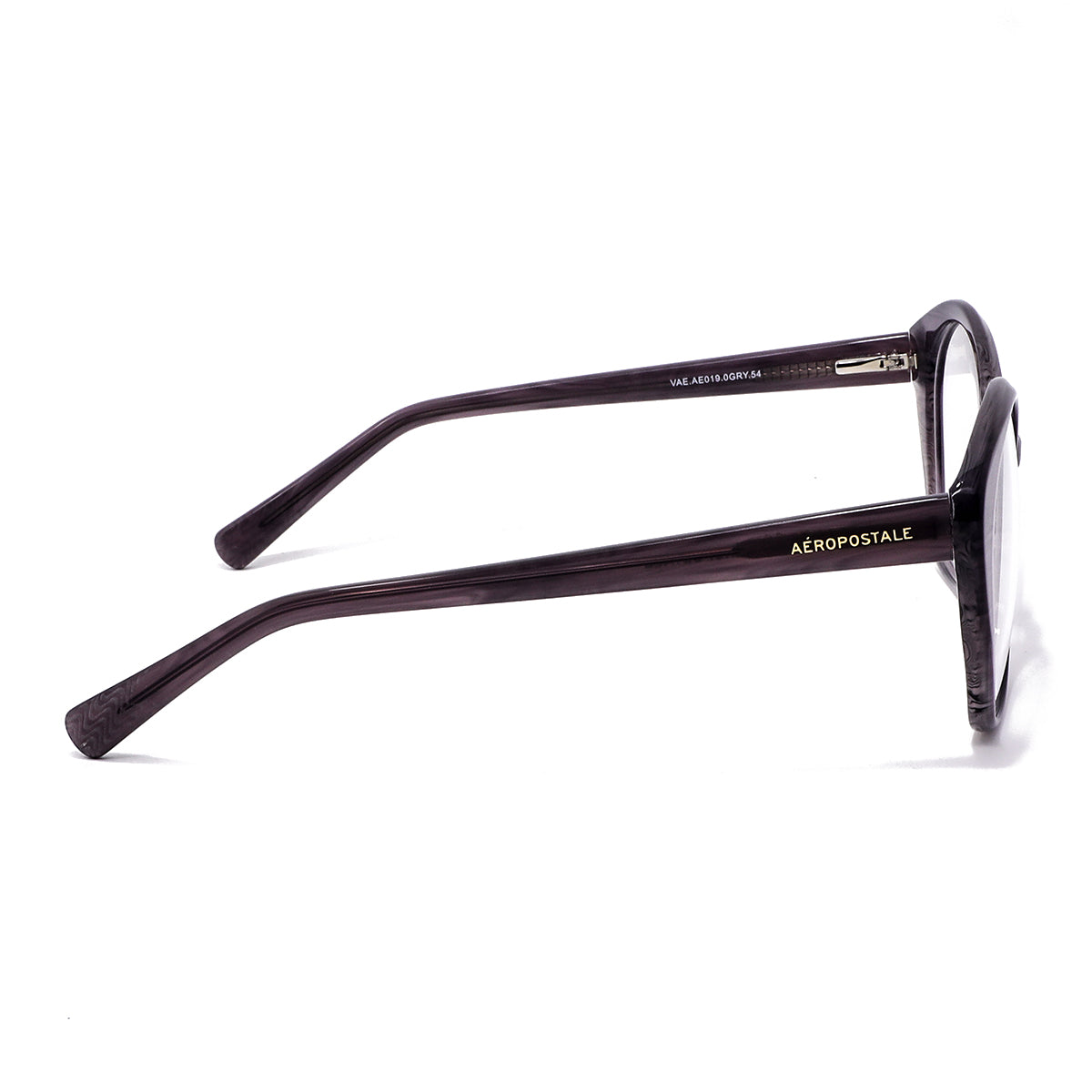 ARM. AEROPOSTALE OFT.