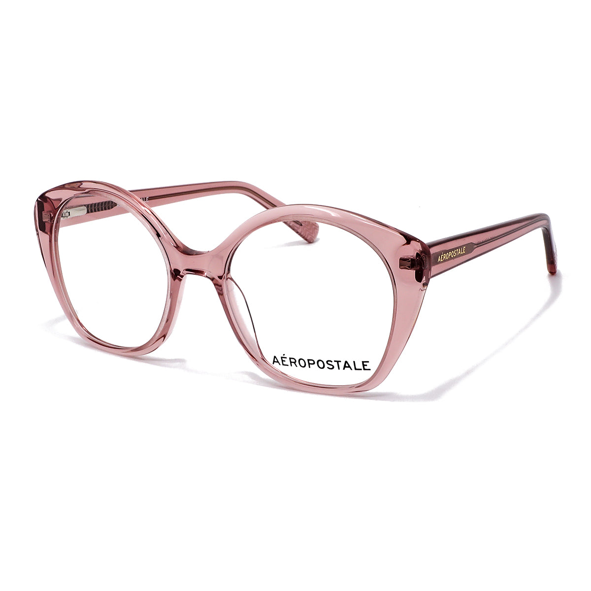 Arm ARM. AEROPOSTALE OFT. VAE.AE019.0GRY.54