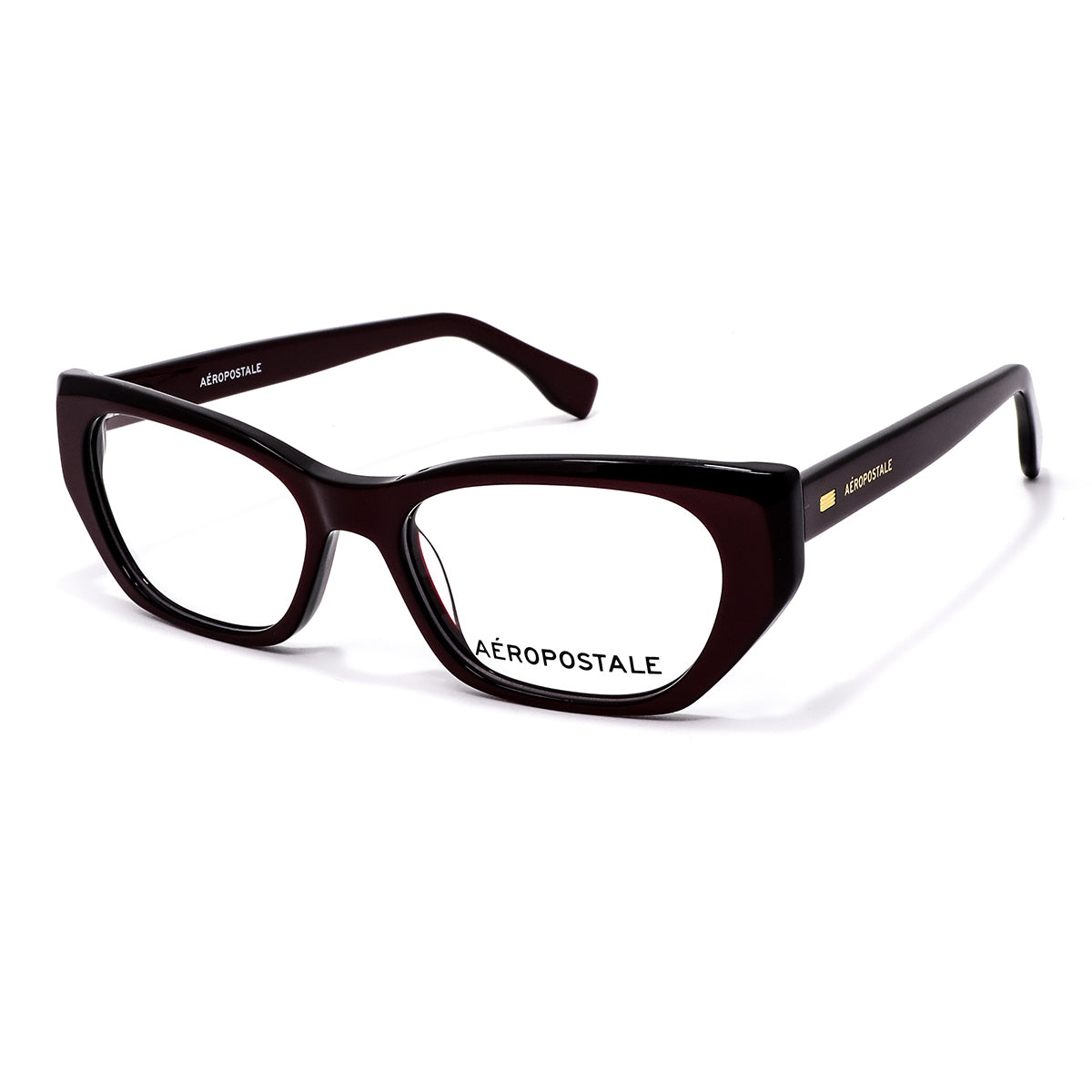 Arm ARM. AEROPOSTALE OFT. VAE.AE020.0BRG.53