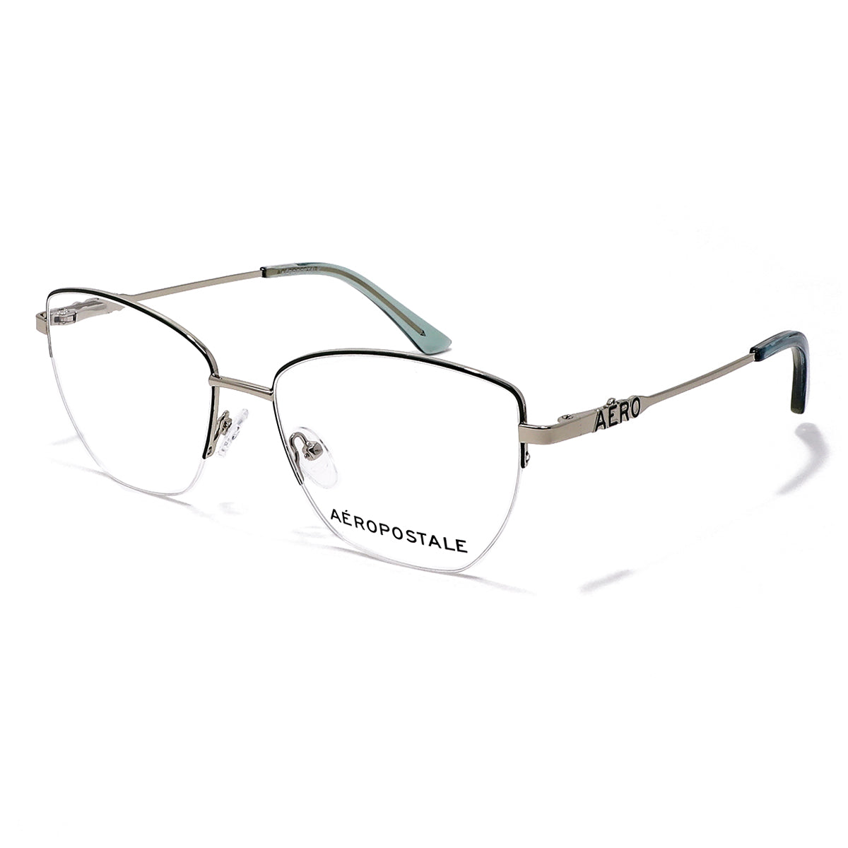 ARM. AEROPOSTALE OFT.