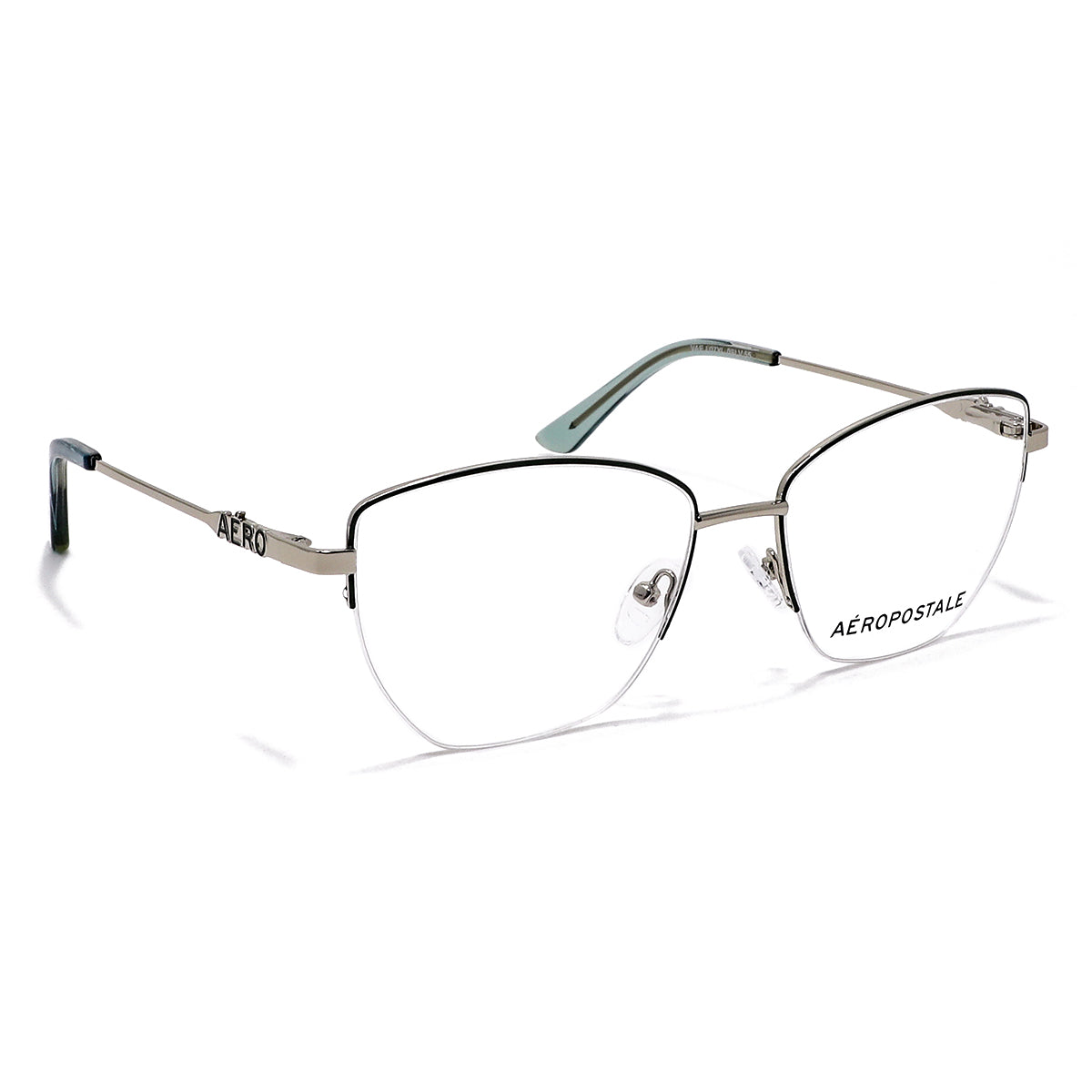 ARM. AEROPOSTALE OFT.