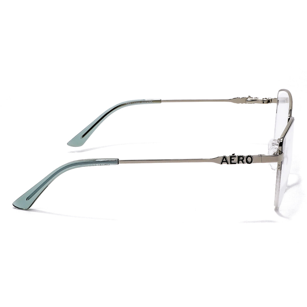 ARM. AEROPOSTALE OFT.