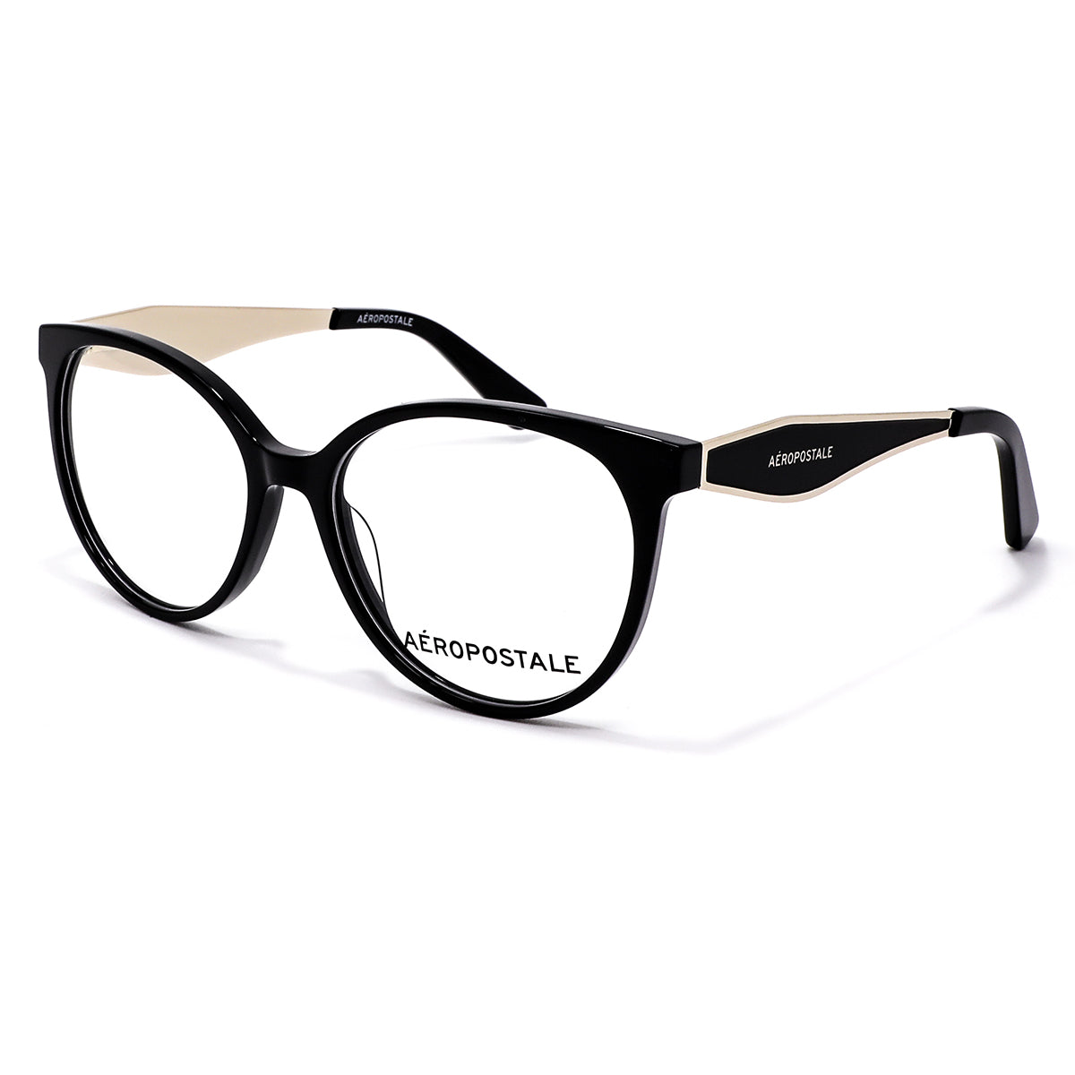 ARM. AEROPOSTALE OFT.