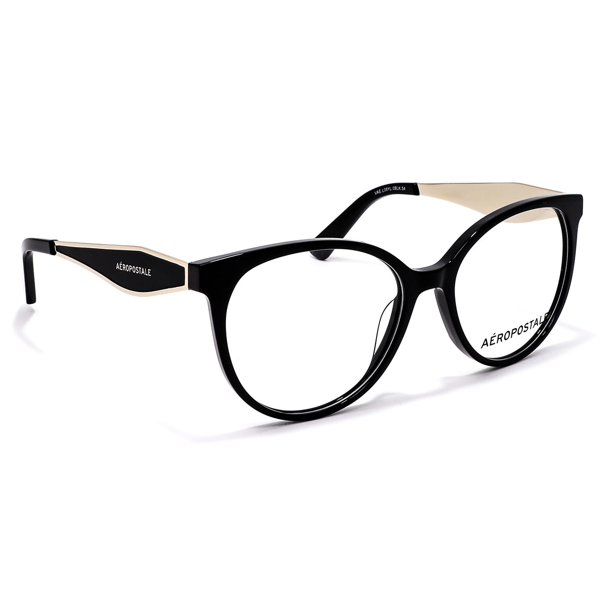 ARM. AEROPOSTALE OFT.