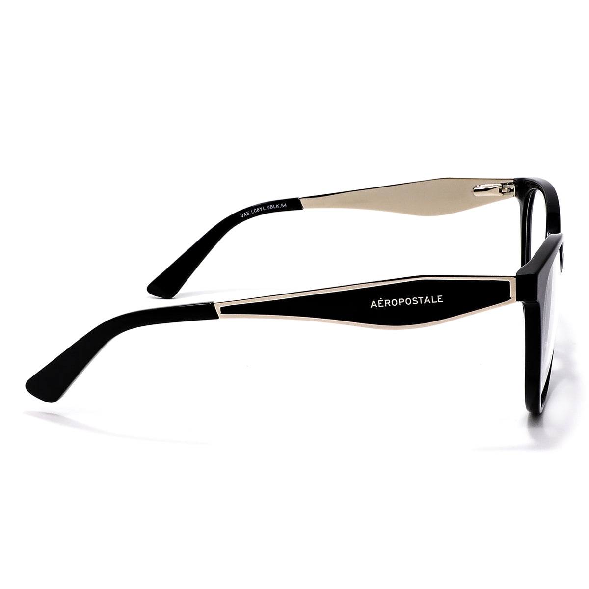 ARM. AEROPOSTALE OFT.