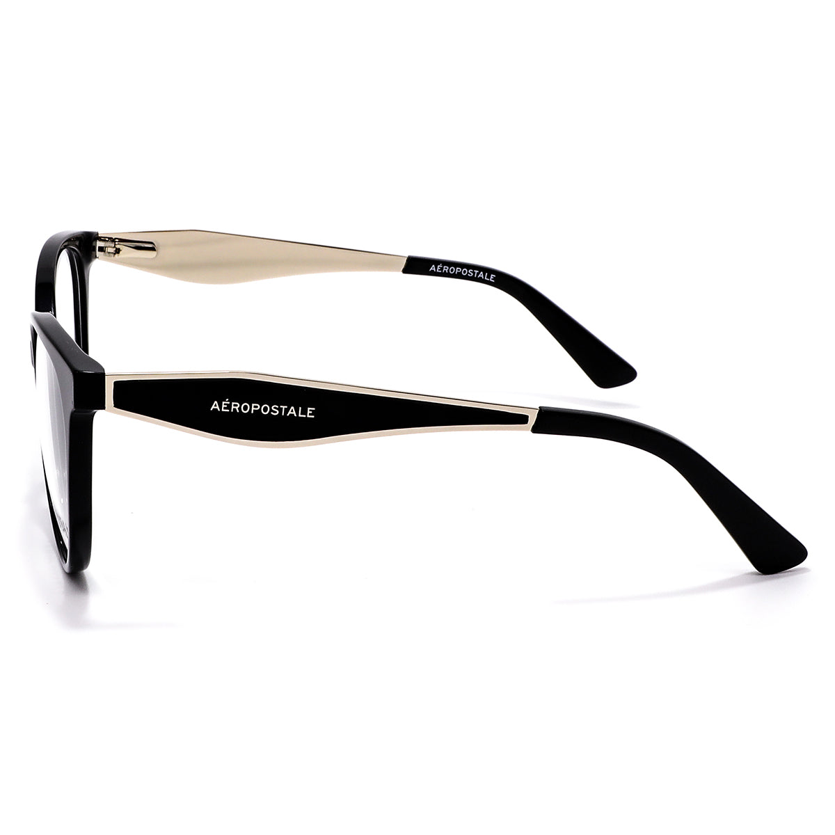 ARM. AEROPOSTALE OFT.