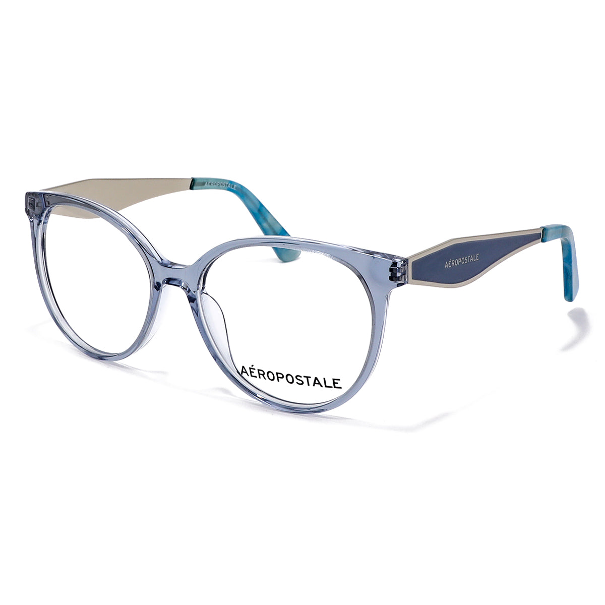 ARM. AEROPOSTALE OFT.