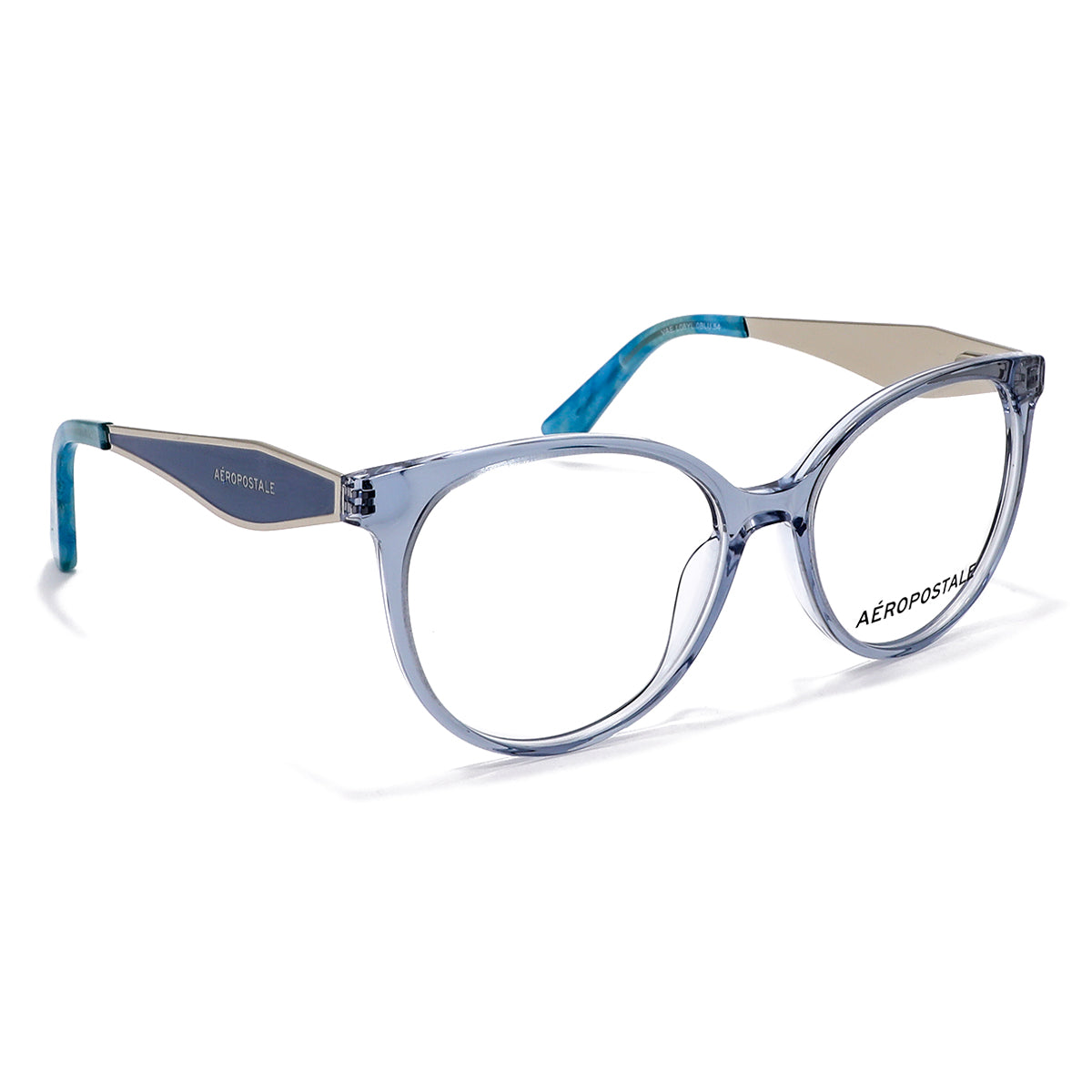 ARM. AEROPOSTALE OFT.