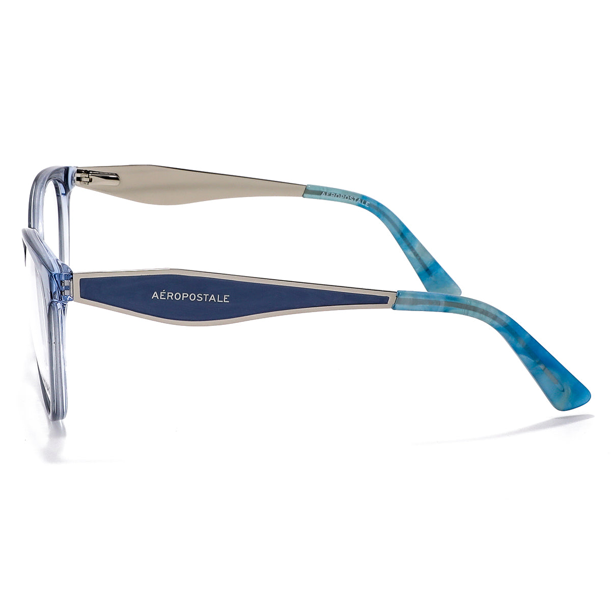 ARM. AEROPOSTALE OFT.