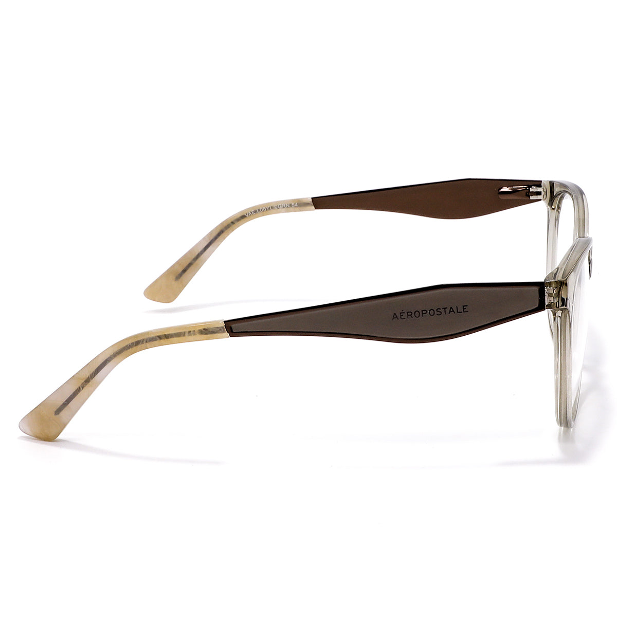 ARM. AEROPOSTALE OFT.