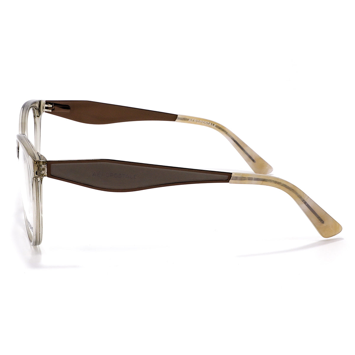 ARM. AEROPOSTALE OFT.