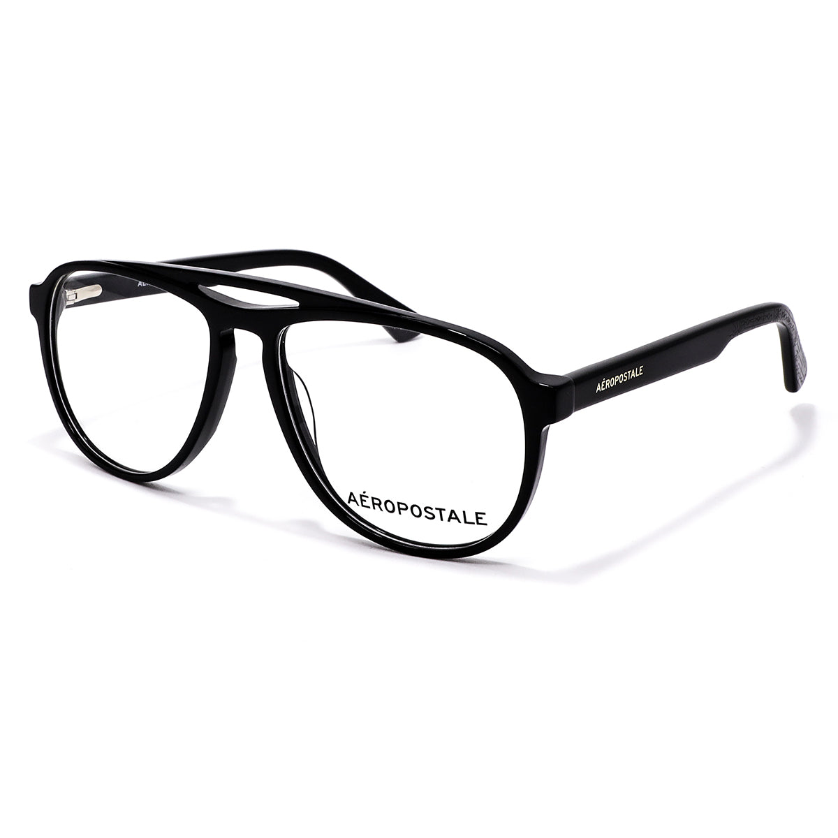 ARM. AEROPOSTALE OFT.