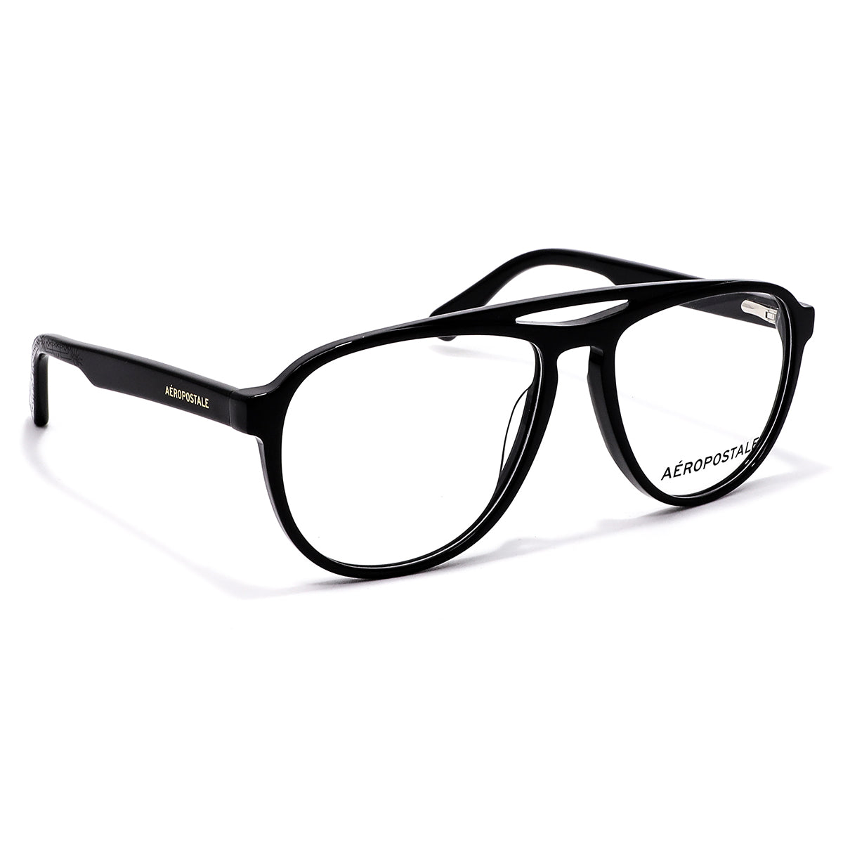 ARM. AEROPOSTALE OFT.