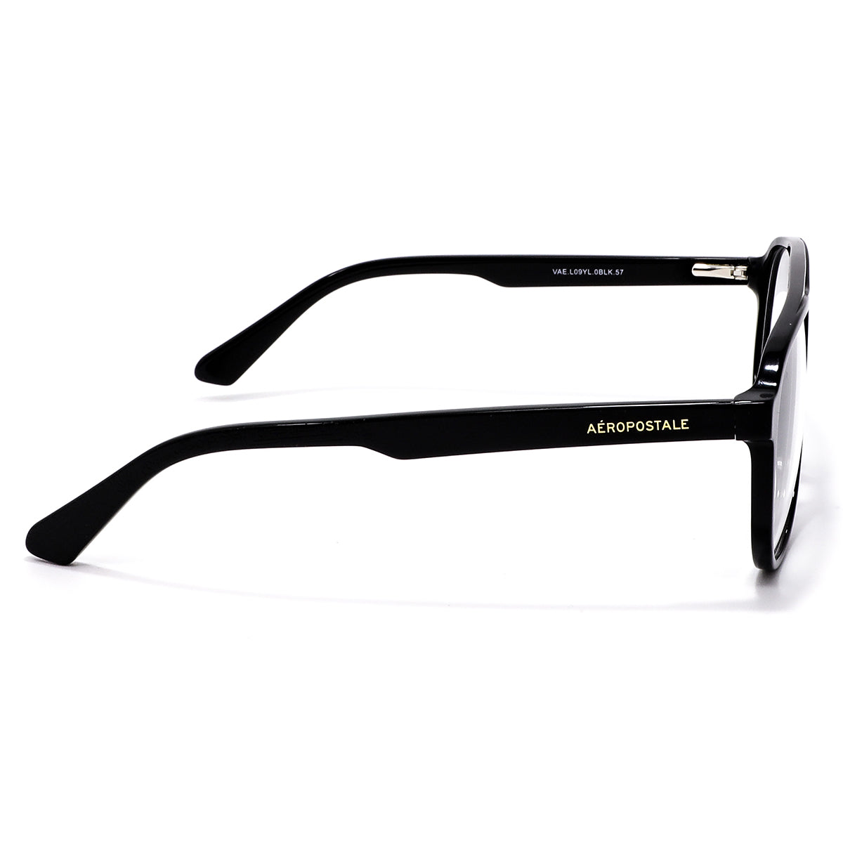 ARM. AEROPOSTALE OFT.