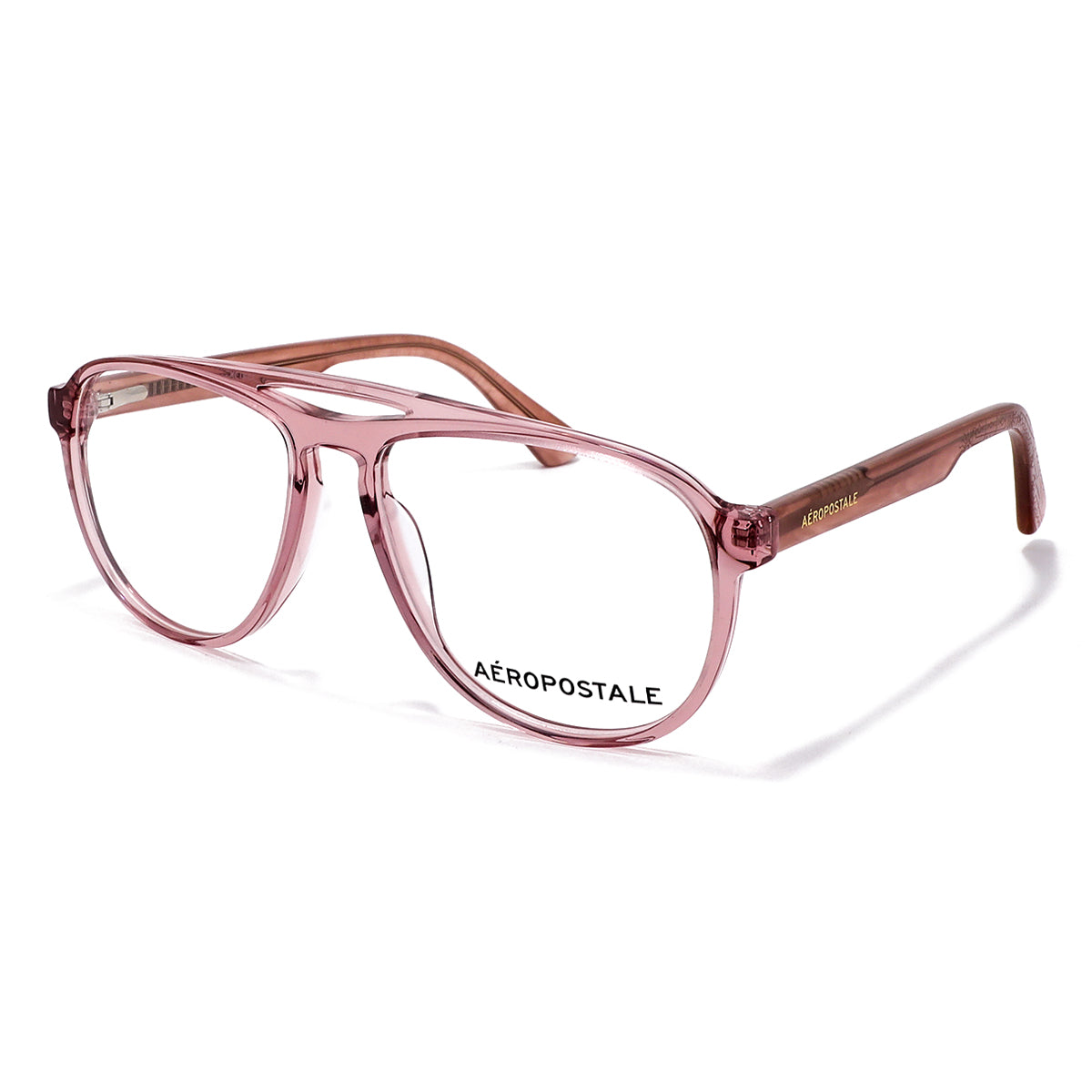 ARM. AEROPOSTALE OFT.