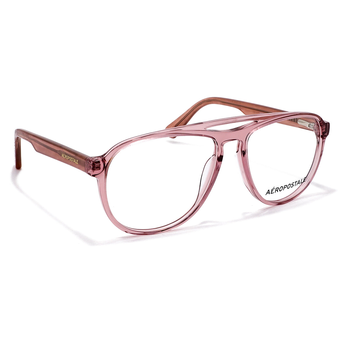 ARM. AEROPOSTALE OFT.