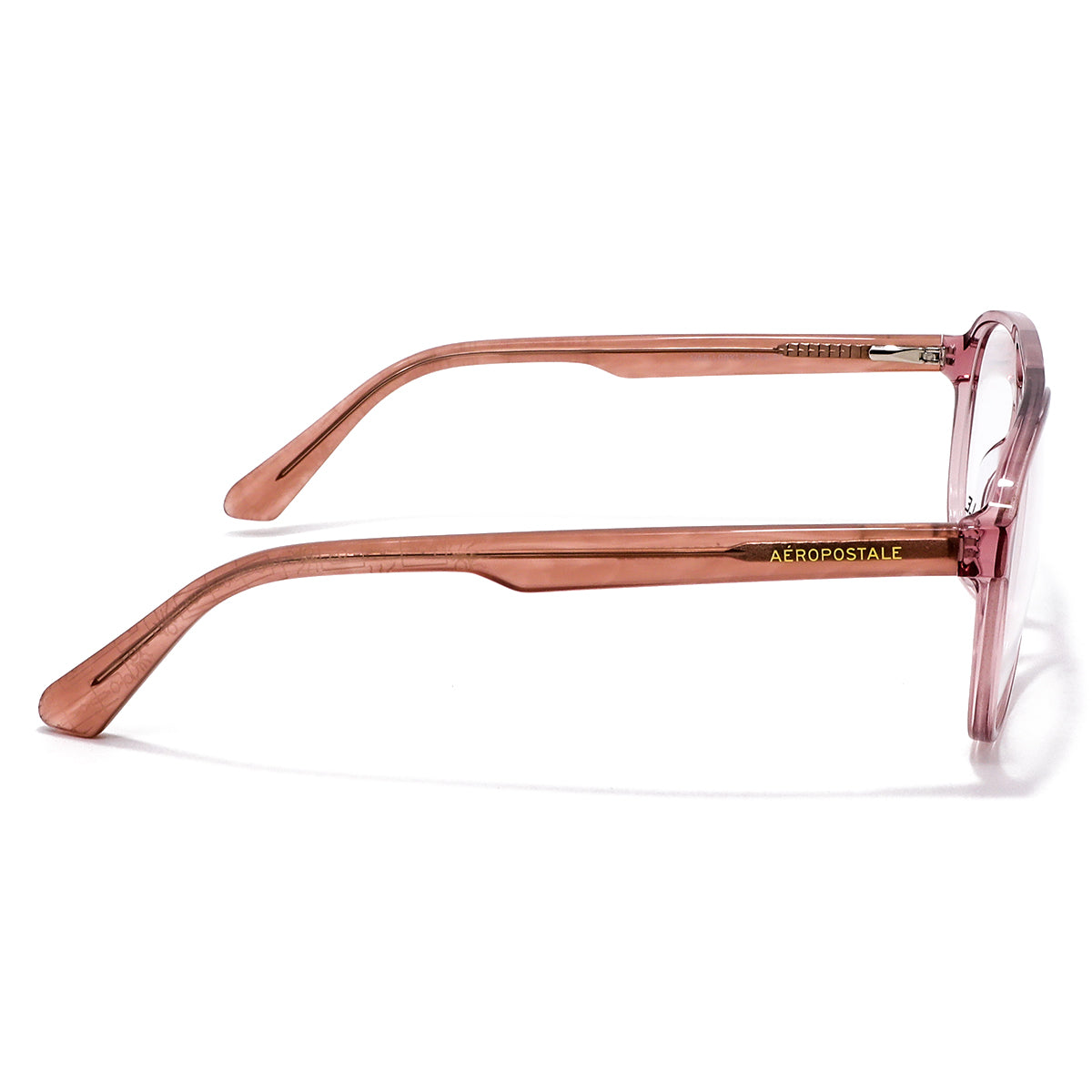 ARM. AEROPOSTALE OFT.