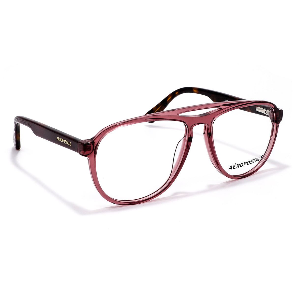 ARM. AEROPOSTALE OFT.